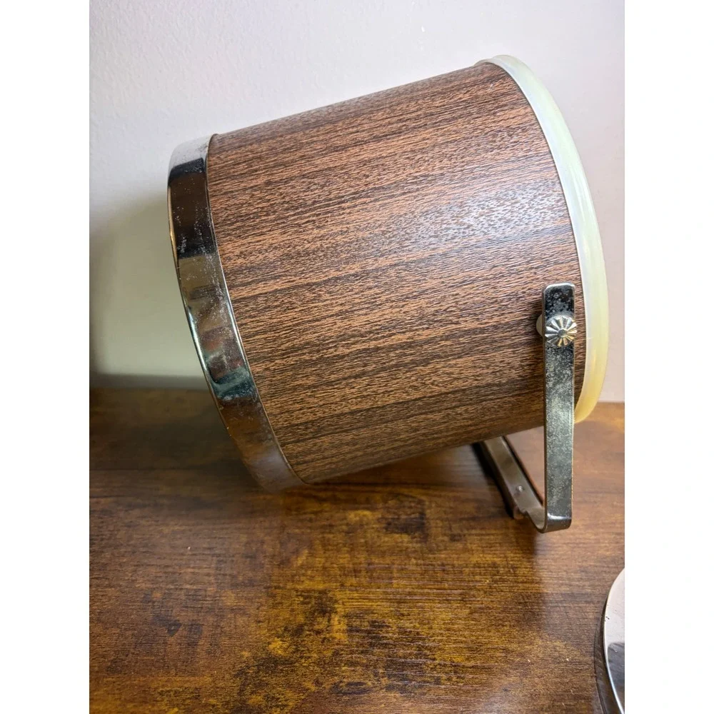 N/A vintage atapco